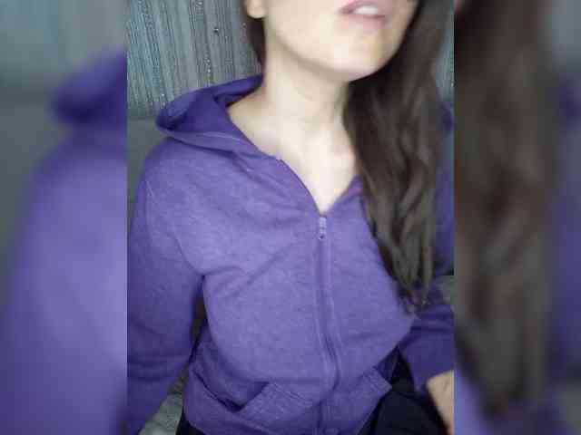 -Smetanka- webcam