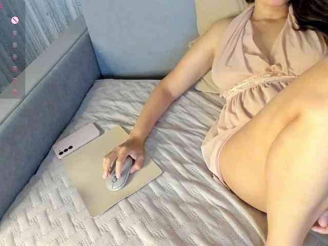 sex live stream -Smetanka-