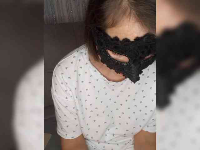 -Smetanka- webcam