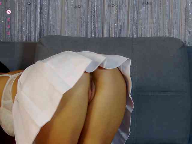 -Smetanka- webcam