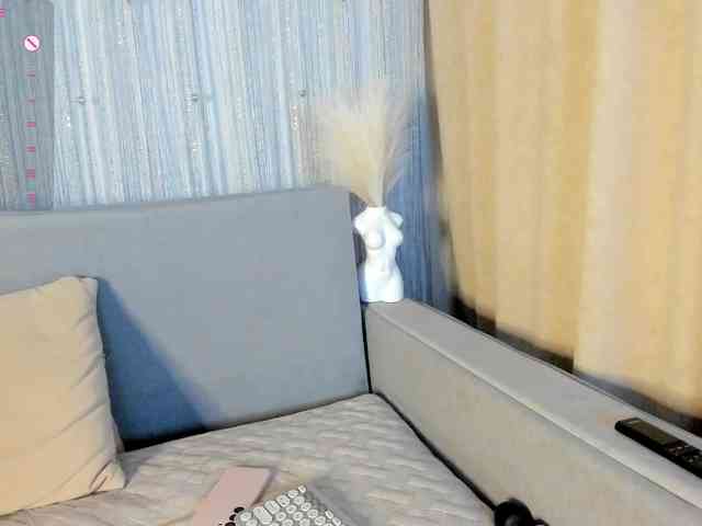 -Smetanka- webcam