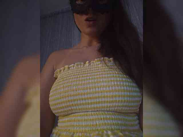 -Smetanka- webcam