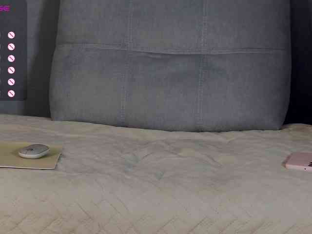 -Smetanka- -Smetanka-