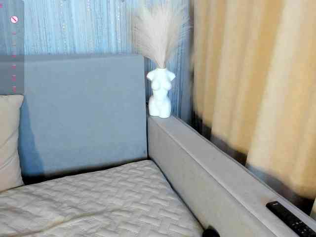 -Smetanka- webcam