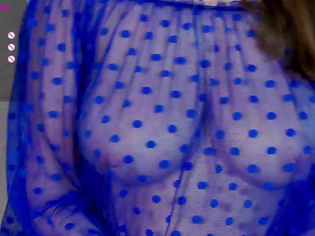 -Smetanka- webcam