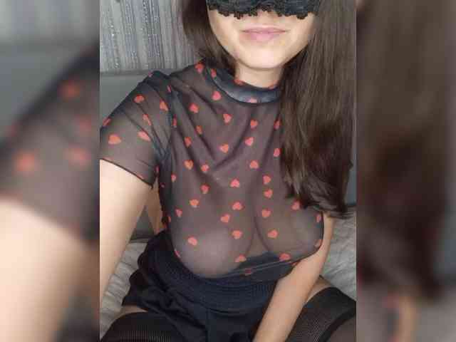 -Smetanka- webcam