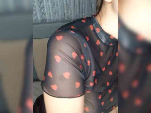 -Smetanka- webcam