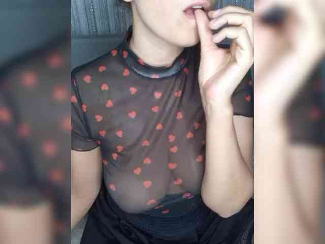 -Smetanka- webcam