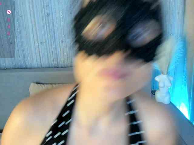 -Smetanka- webcam