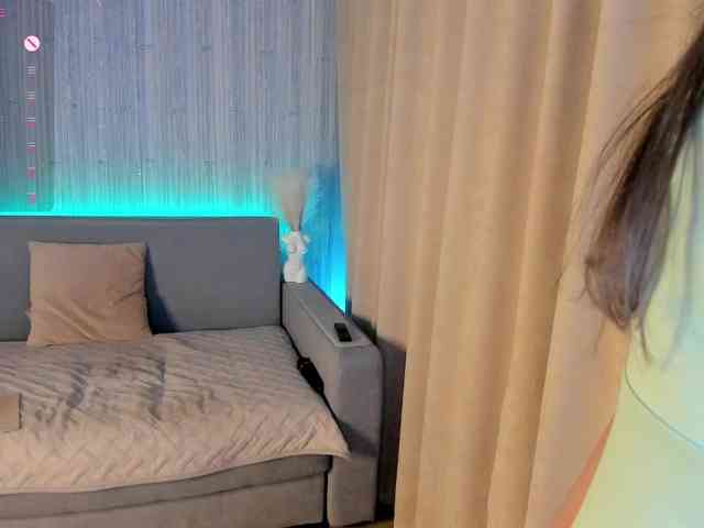 -Smetanka- webcam