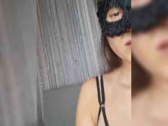 -Smetanka- webcam