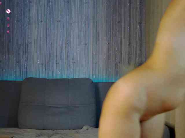 -Smetanka- webcam