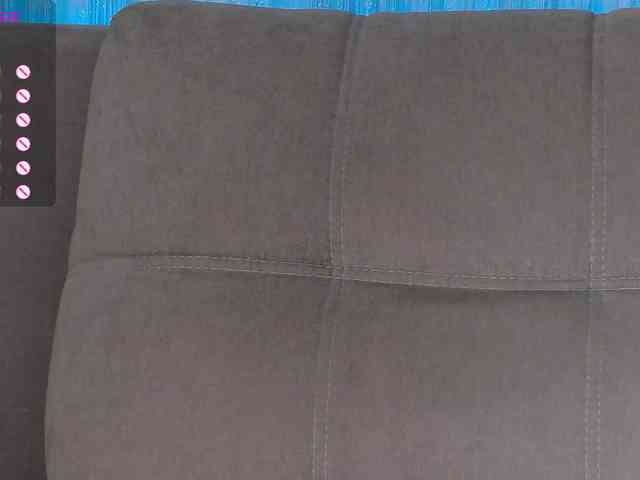 -Smetanka- -Smetanka-