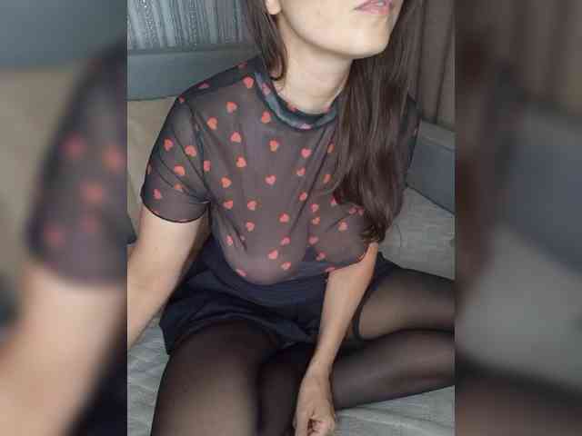 -Smetanka- webcam