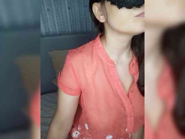 -Smetanka- webcam