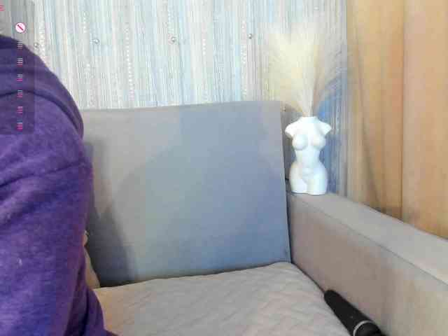 -Smetanka- webcam