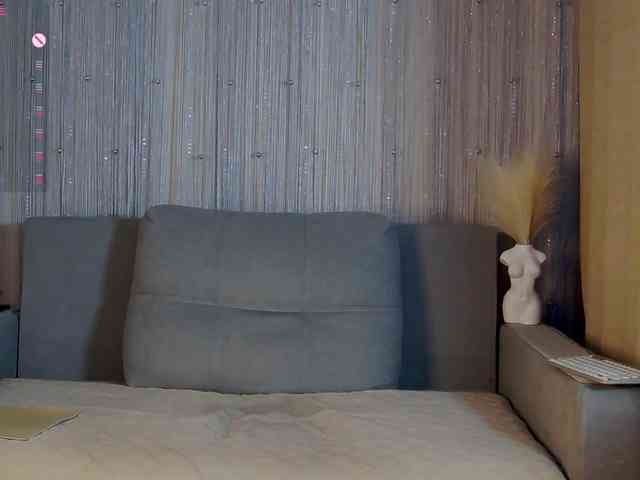 free xxx chat -Smetanka-