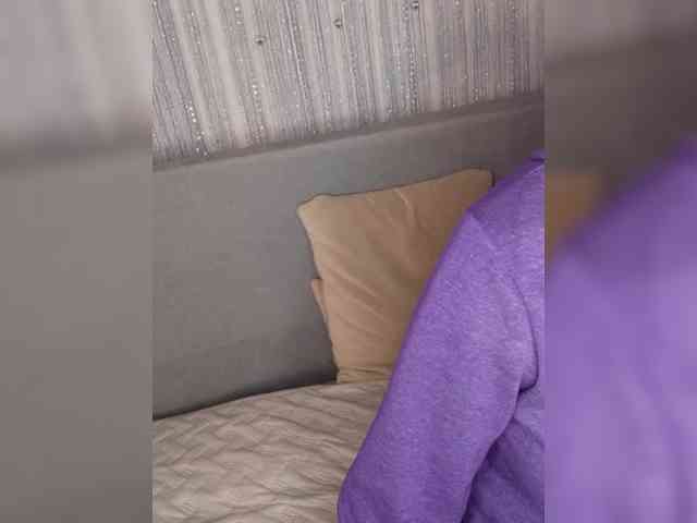 -Smetanka- webcam