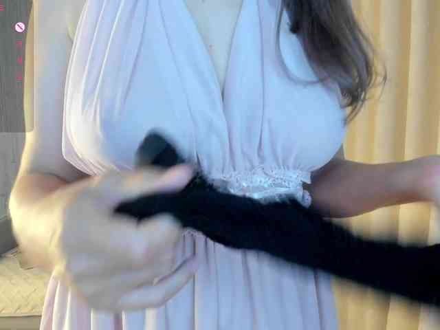 real webcam sex -Smetanka-