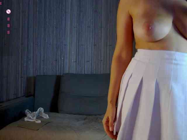 -Smetanka- webcam