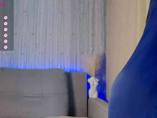 -Smetanka- Live Webcam on BongaCams