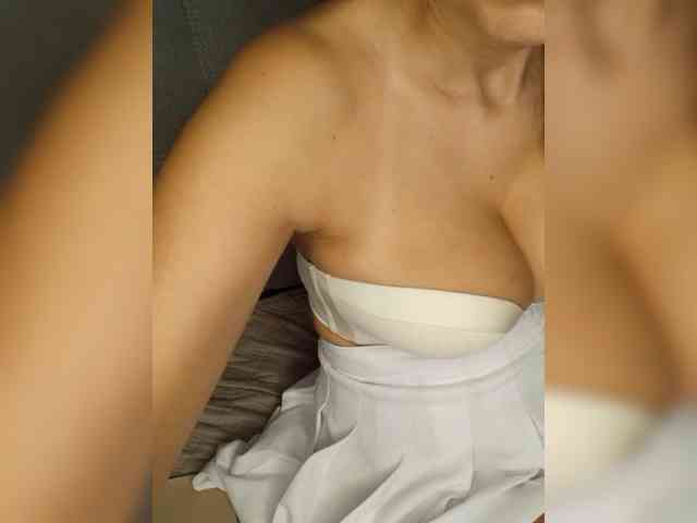 -Smetanka- webcam