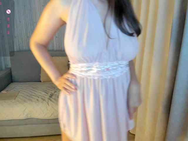 -Smetanka- webcam