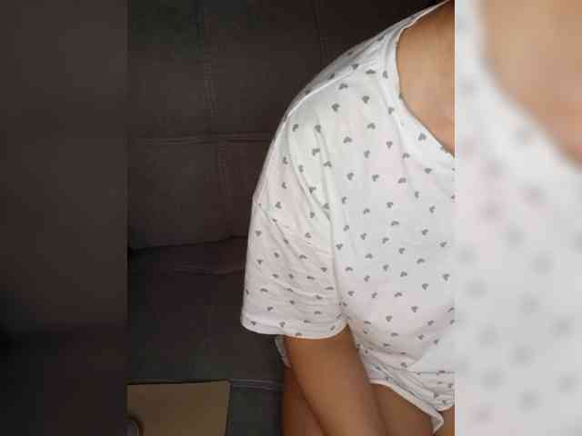 -Smetanka- webcam