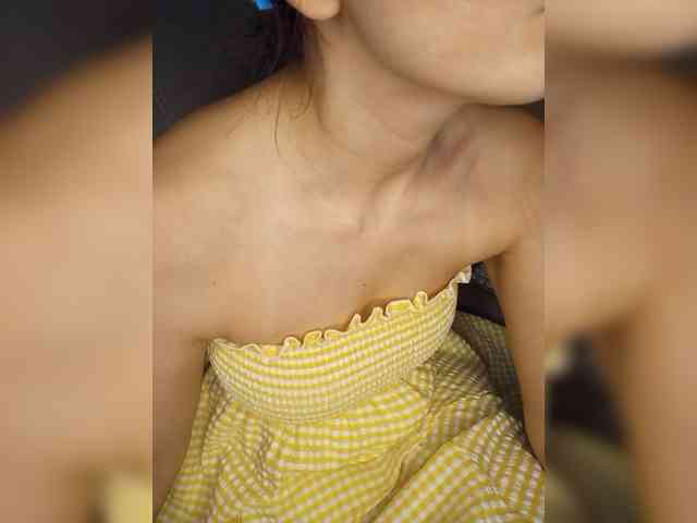 -Smetanka- -Smetanka-