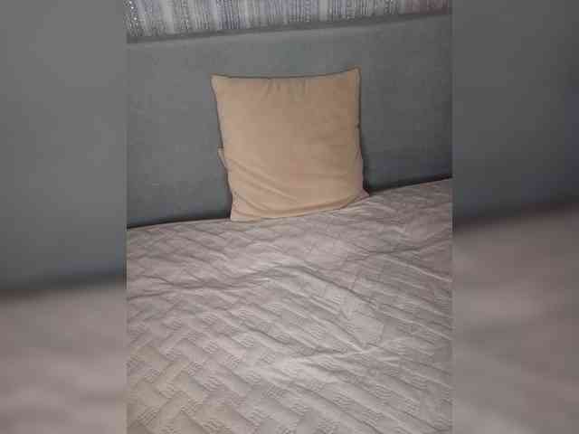 -Smetanka- webcam