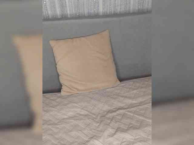 -Smetanka- webcam