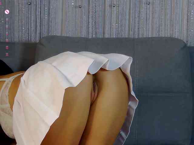 -Smetanka- webcam