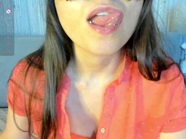 -Smetanka- webcam