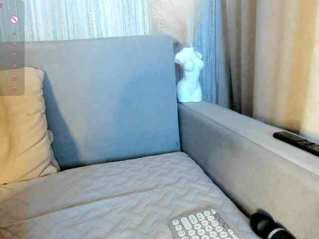 -Smetanka- webcam