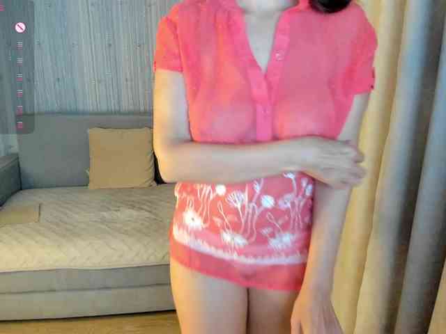 -Smetanka- webcam
