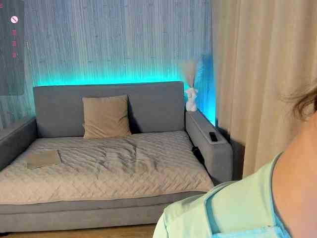 -Smetanka- webcam