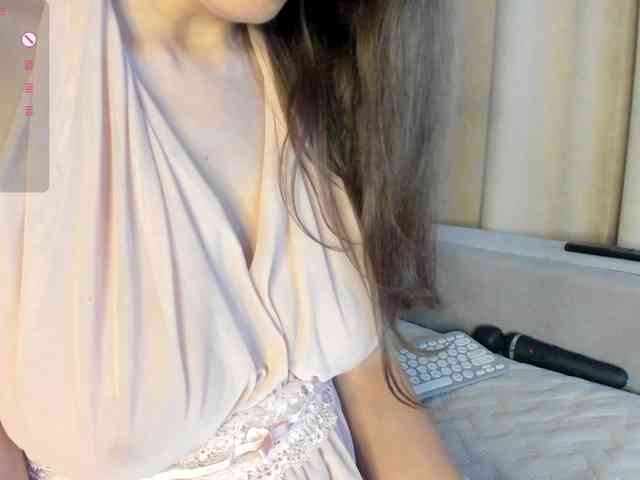 -Smetanka- webcam