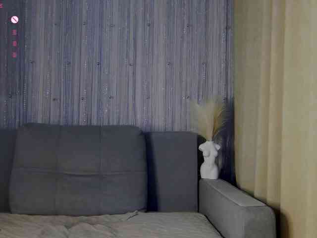 -Smetanka- webcam