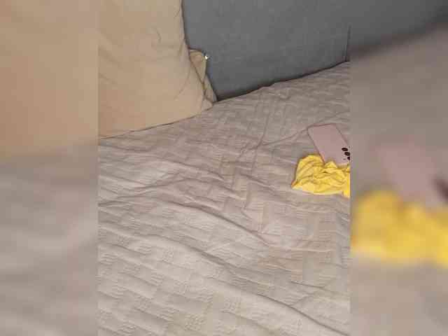 -Smetanka- webcam