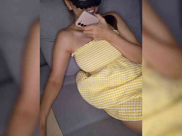 -Smetanka- -Smetanka-