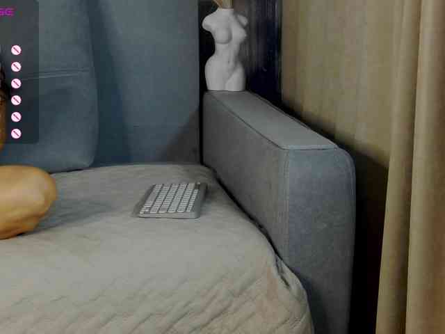 -Smetanka- -Smetanka-