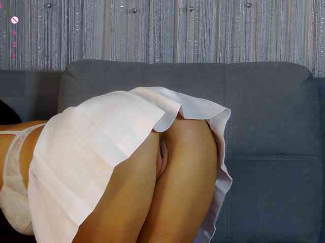-Smetanka- webcam