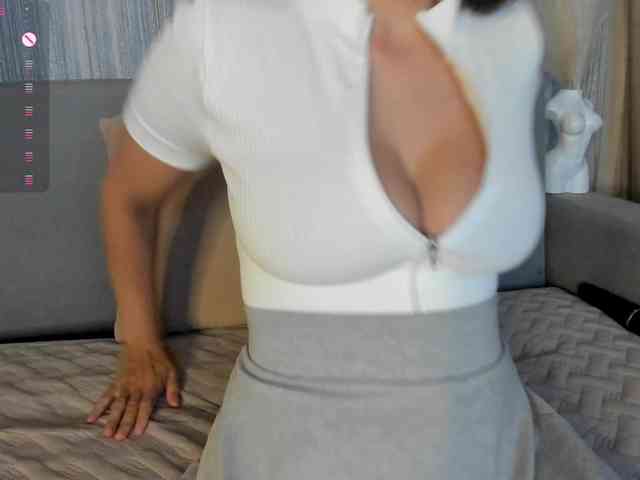 -Smetanka- webcam