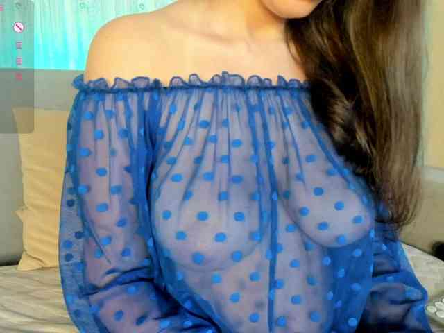 -Smetanka- webcam