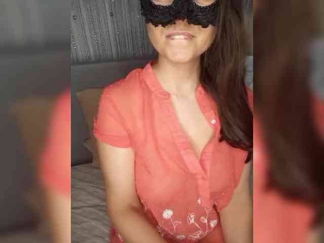 -Smetanka- webcam