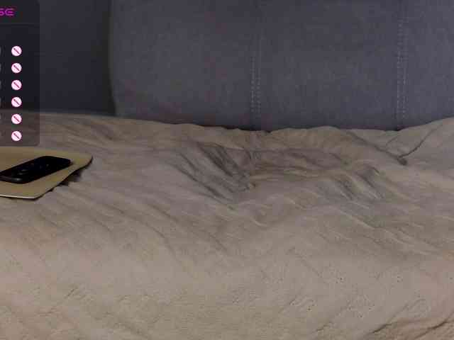 -Smetanka- Live Webcam on BongaCams