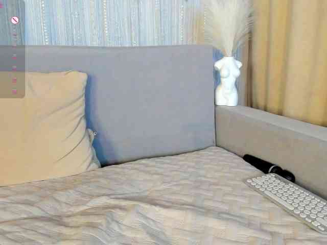 -Smetanka- webcam