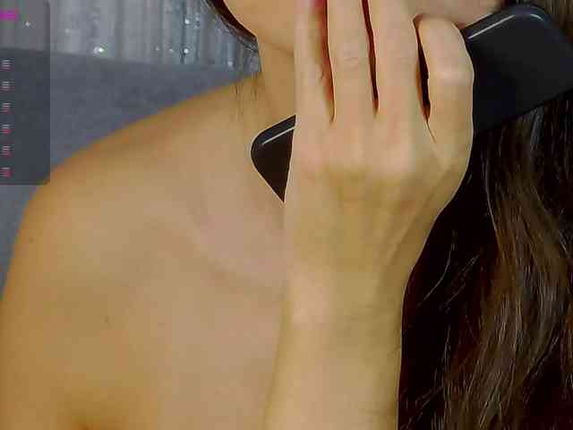 -Smetanka- -Smetanka-