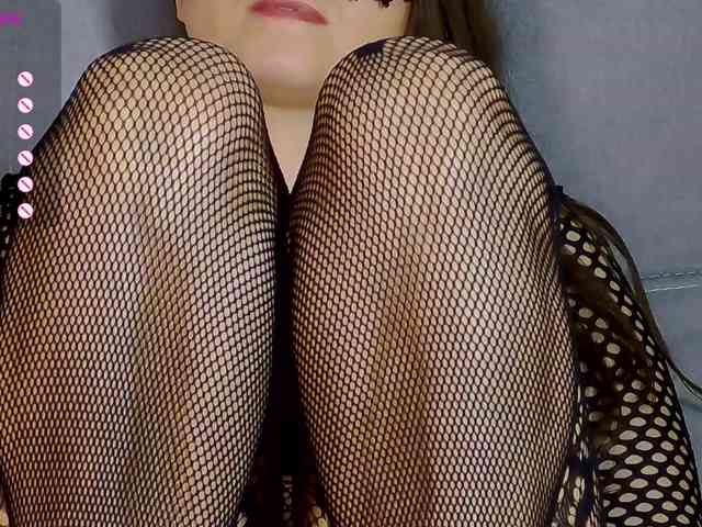 -Smetanka- -Smetanka-