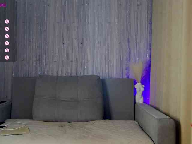 nude web cam chat -Smetanka-